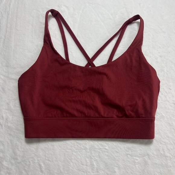 Balance - Picture 5 of 5